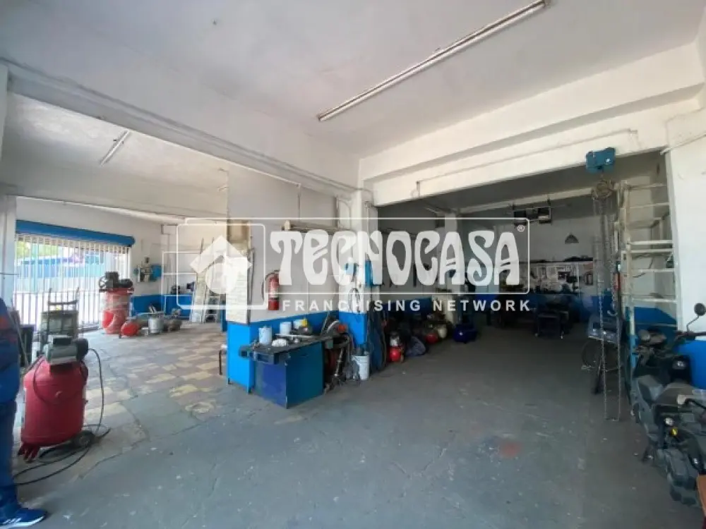 Casa en Obrera — foto 3