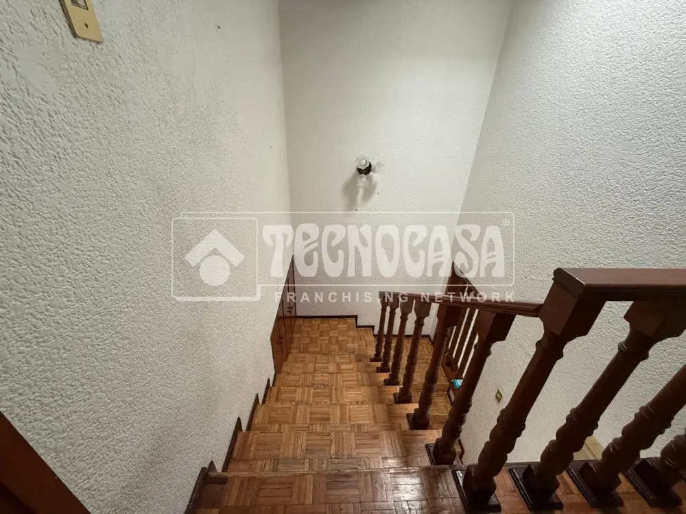 Casa en Paseos de Taxqueña — foto 12