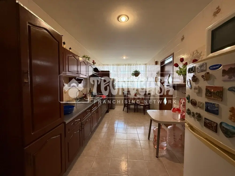Casa en Paseos de Taxqueña — foto 8