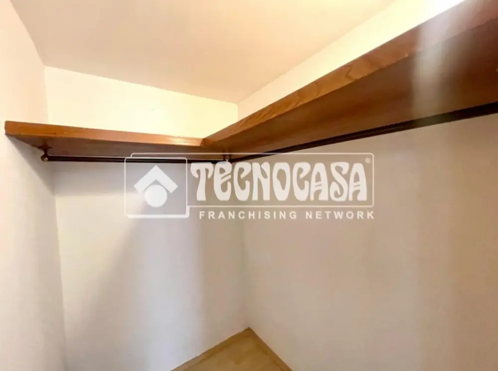 Departamento en Lomas de Chapultepec I Seccion — foto 11