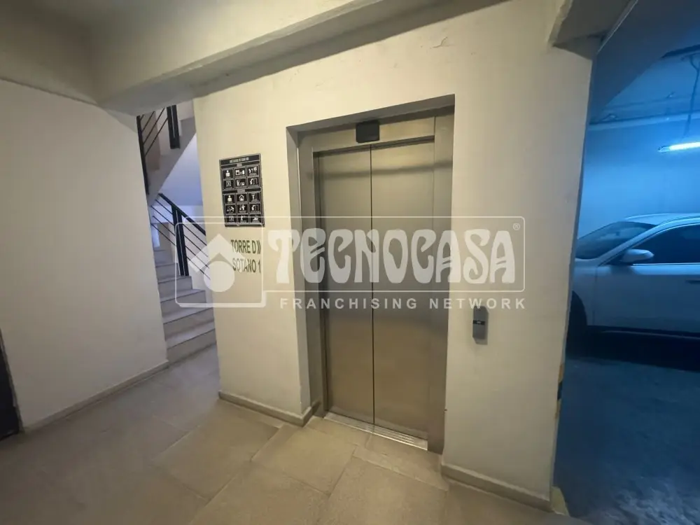 Departamento en San Rafael — foto 2