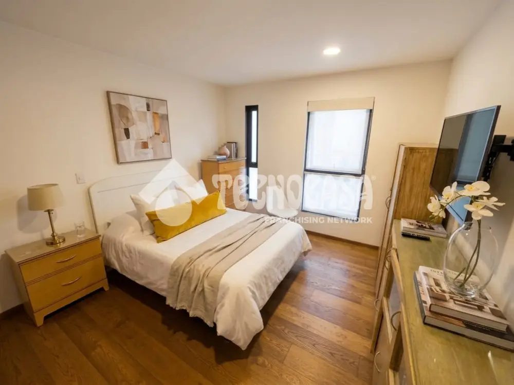 Departamento en San Rafael — foto 6