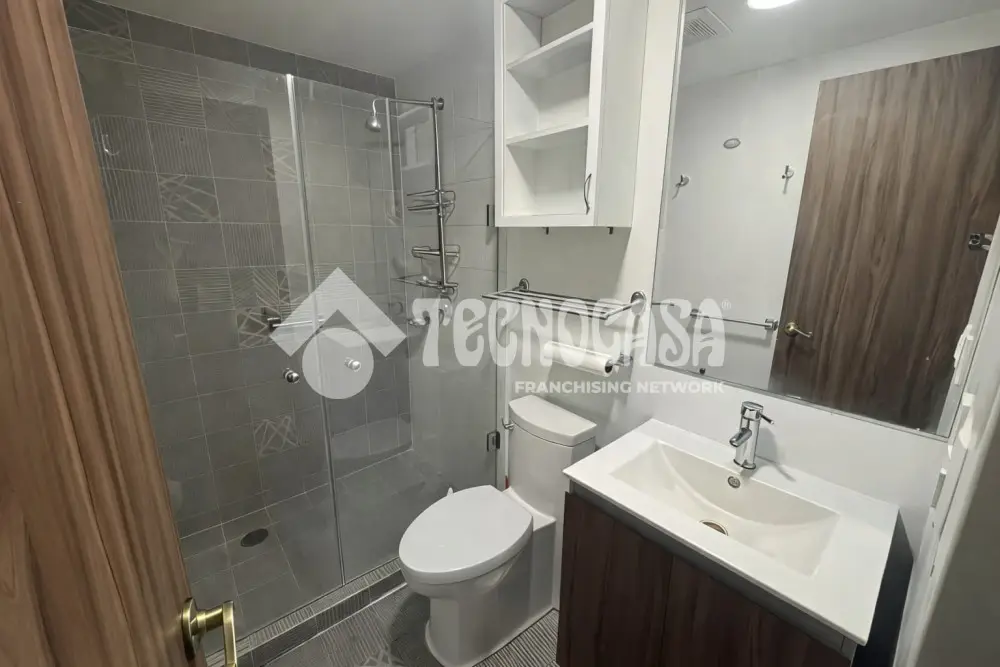 Departamento en San Rafael — foto 7