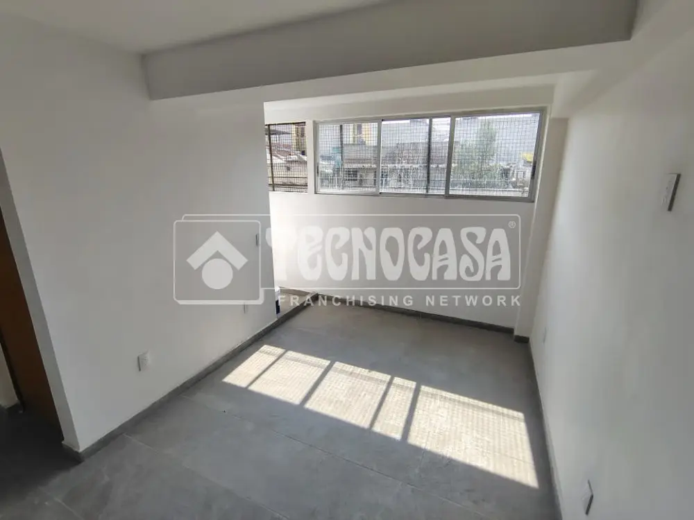 Departamento en Agricola Pantitlan — foto 2