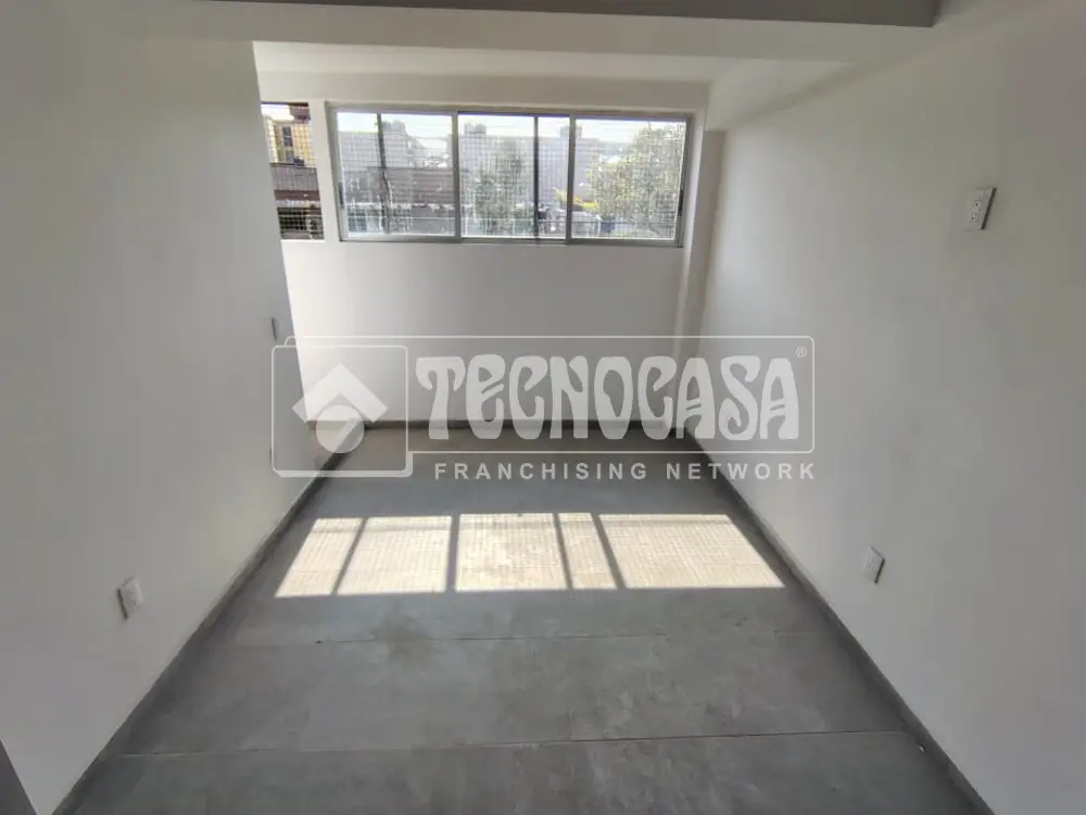 Departamento en Agricola Pantitlan — foto 4