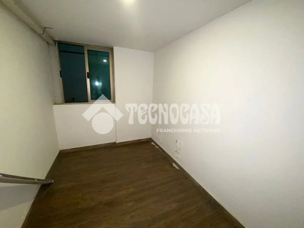 Casa en Reforma Iztaccihuatl Norte — foto 7