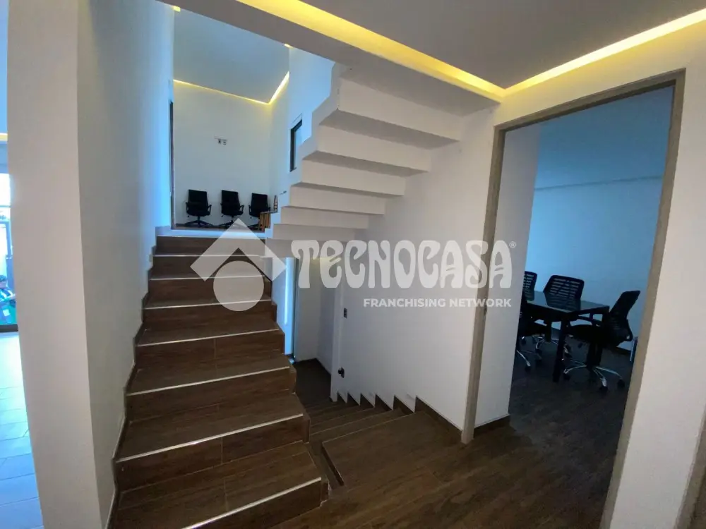 Casa en Reforma Iztaccihuatl Norte — foto 9