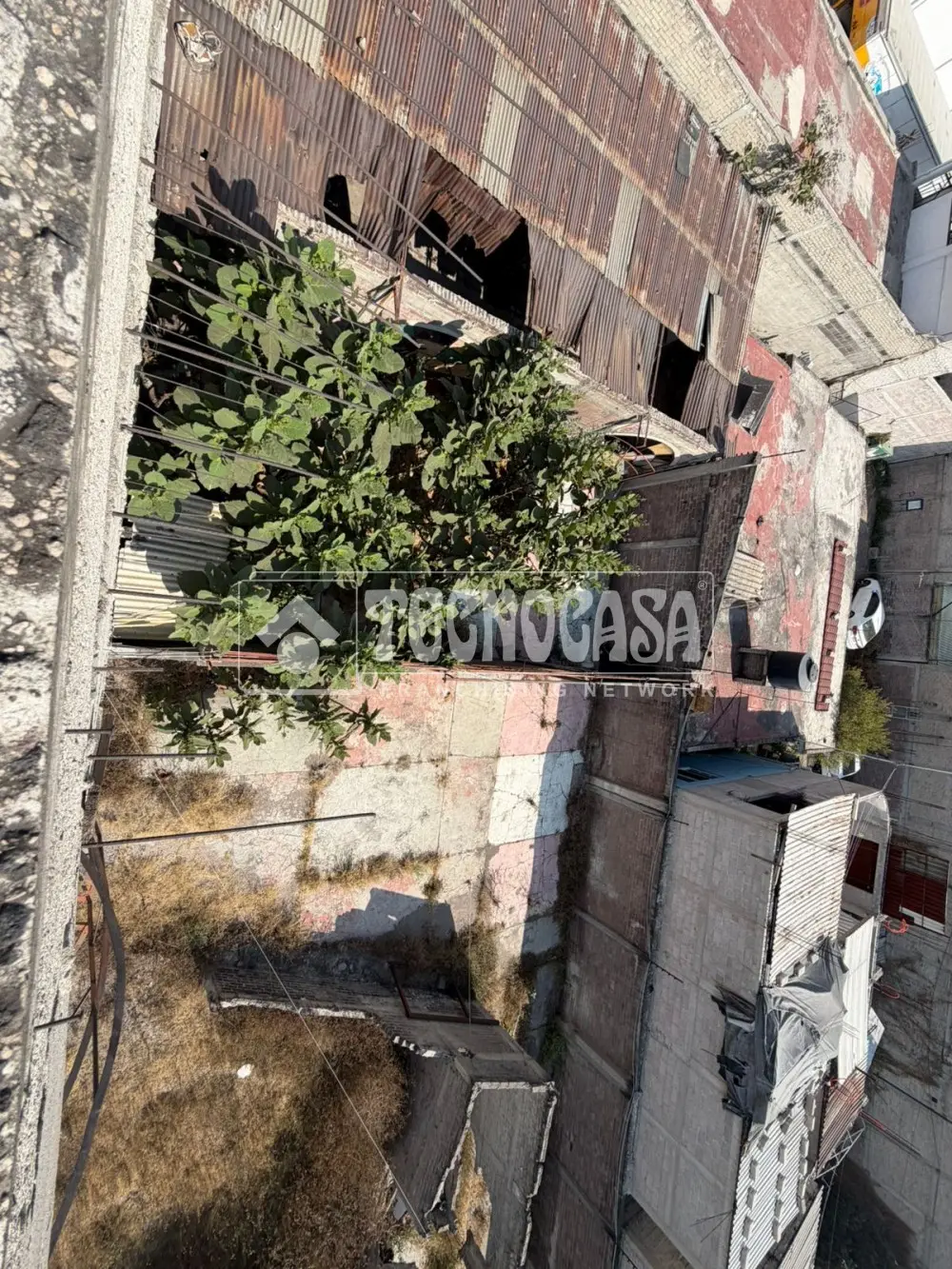 Terreno en Santa Martha Acatitla Sur — foto 10