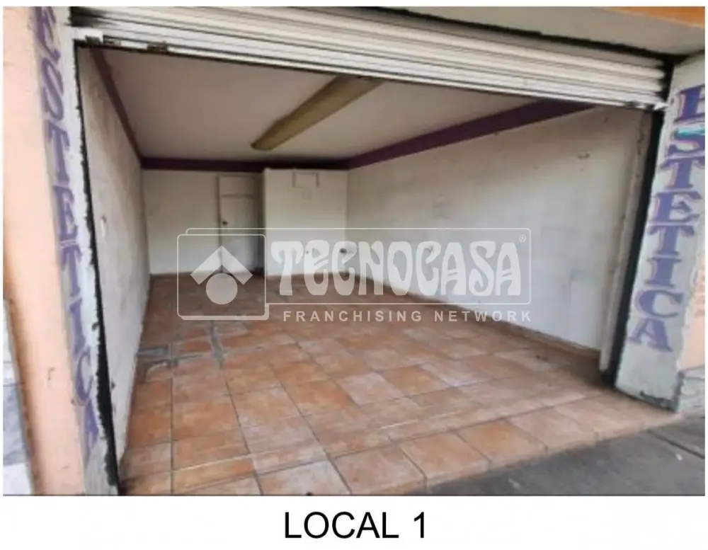 Casa en Ex-Ejido de San Francisco Culhuacan — foto 4