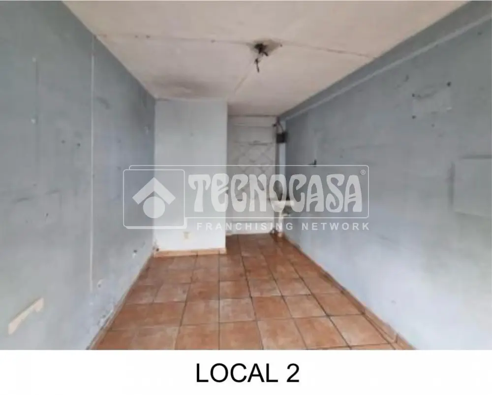 Casa en Ex-Ejido de San Francisco Culhuacan — foto 5