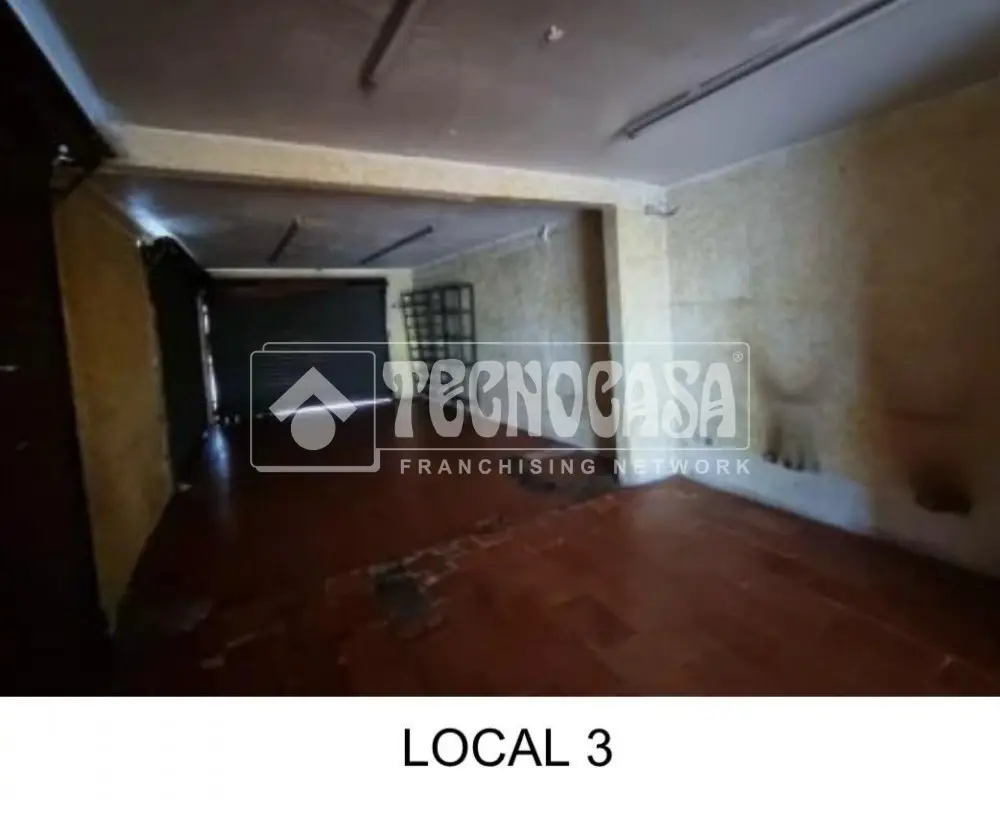 Casa en Ex-Ejido de San Francisco Culhuacan — foto 6