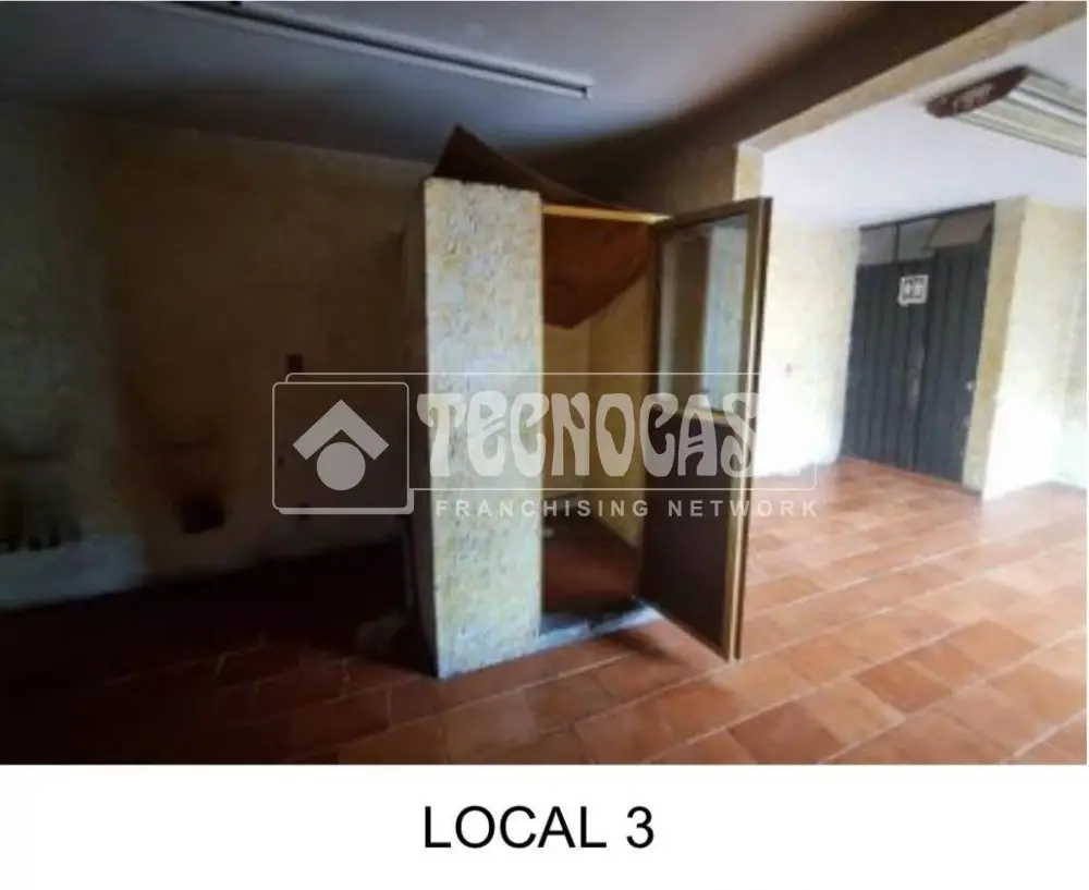 Casa en Ex-Ejido de San Francisco Culhuacan — foto 7