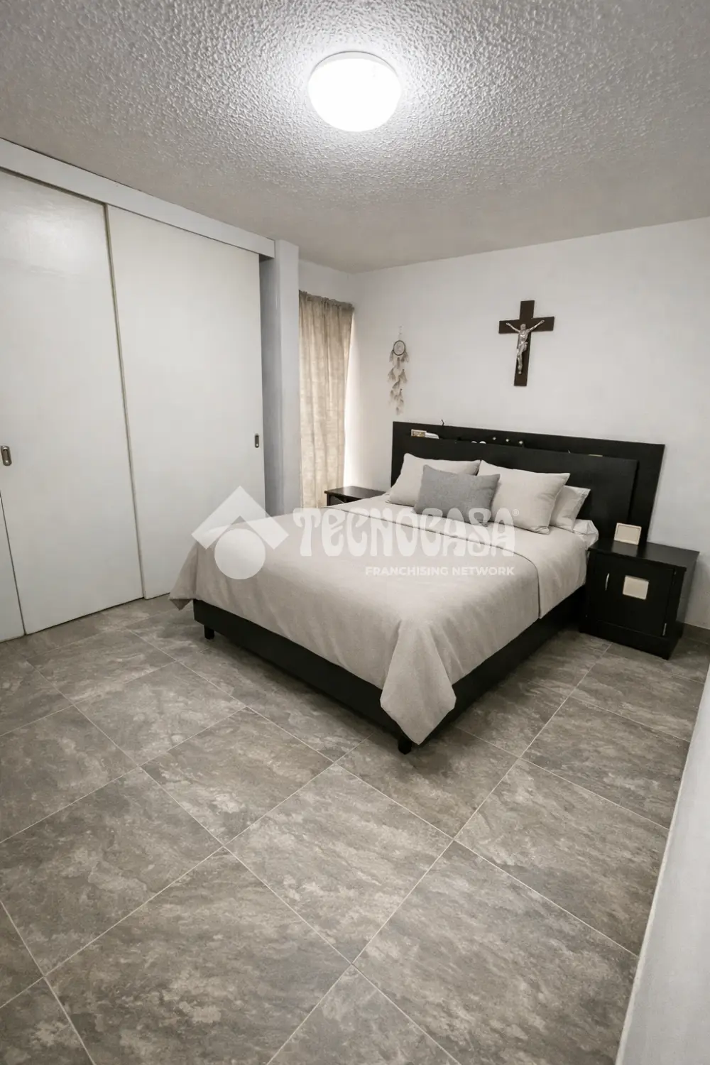 Departamento en Fuentes del Pedregal — foto 6