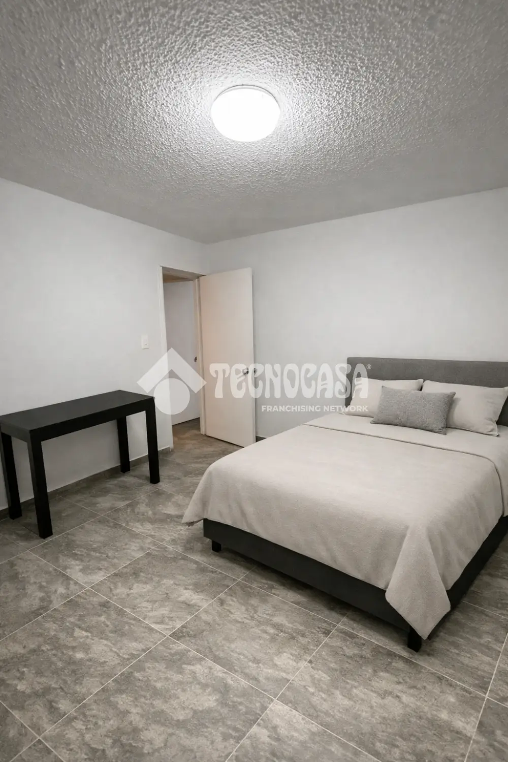 Departamento en Fuentes del Pedregal — foto 7
