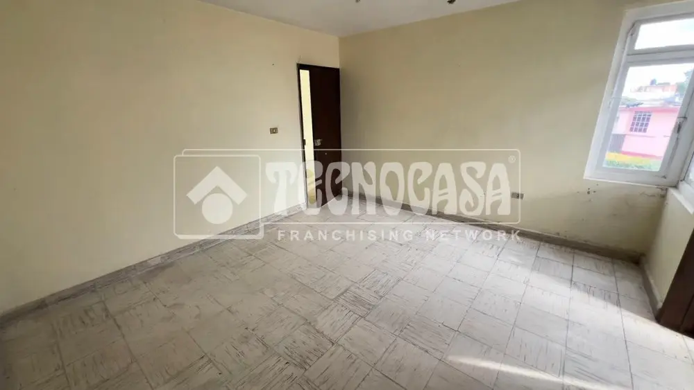 Casa en Santa Cruz los Angeles — foto 12