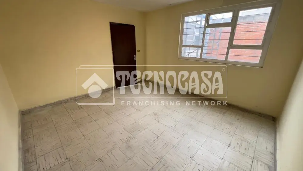 Casa en Santa Cruz los Angeles — foto 4