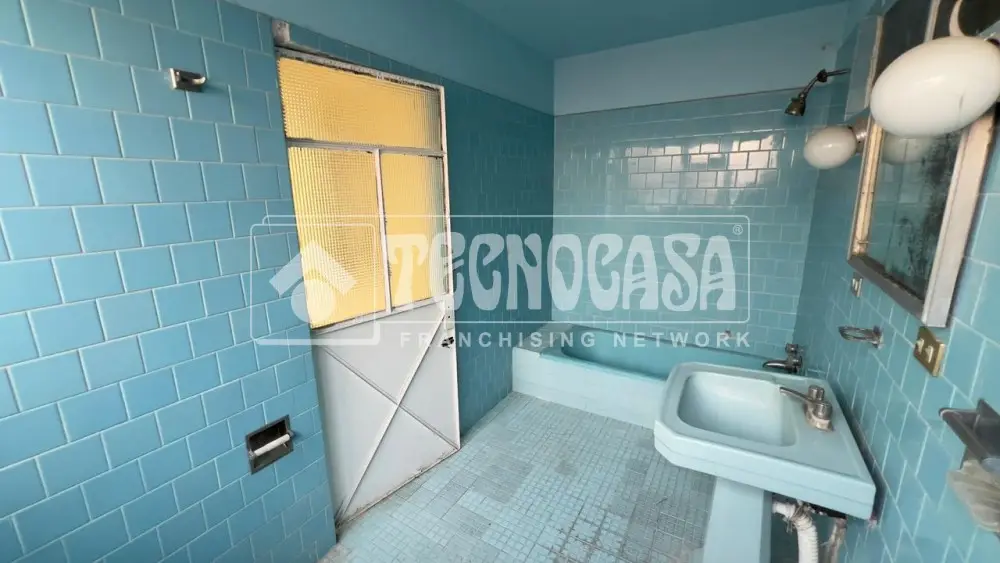 Casa en Santa Cruz los Angeles — foto 6