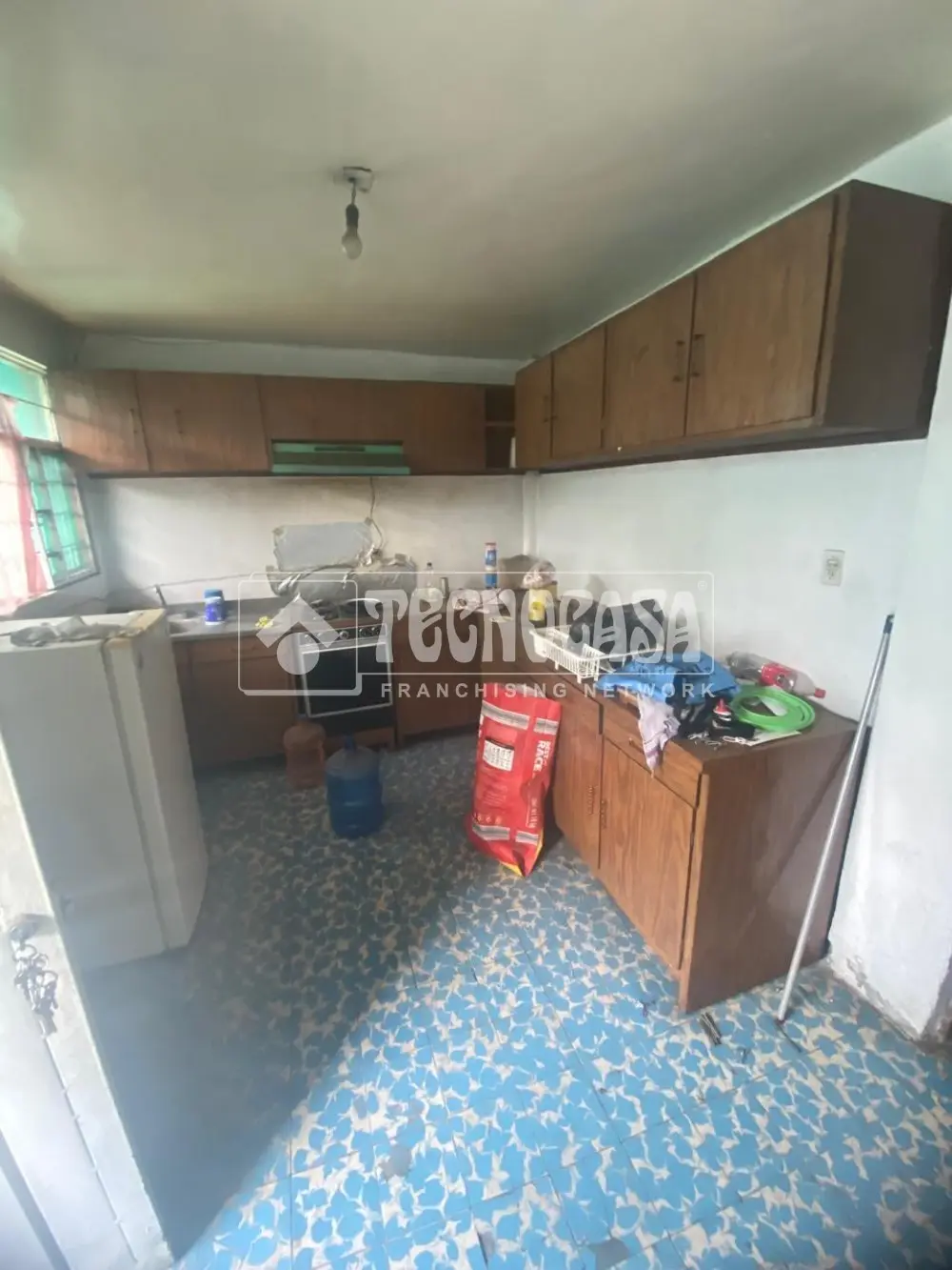 Casa en Agricola Pantitlan — foto 4