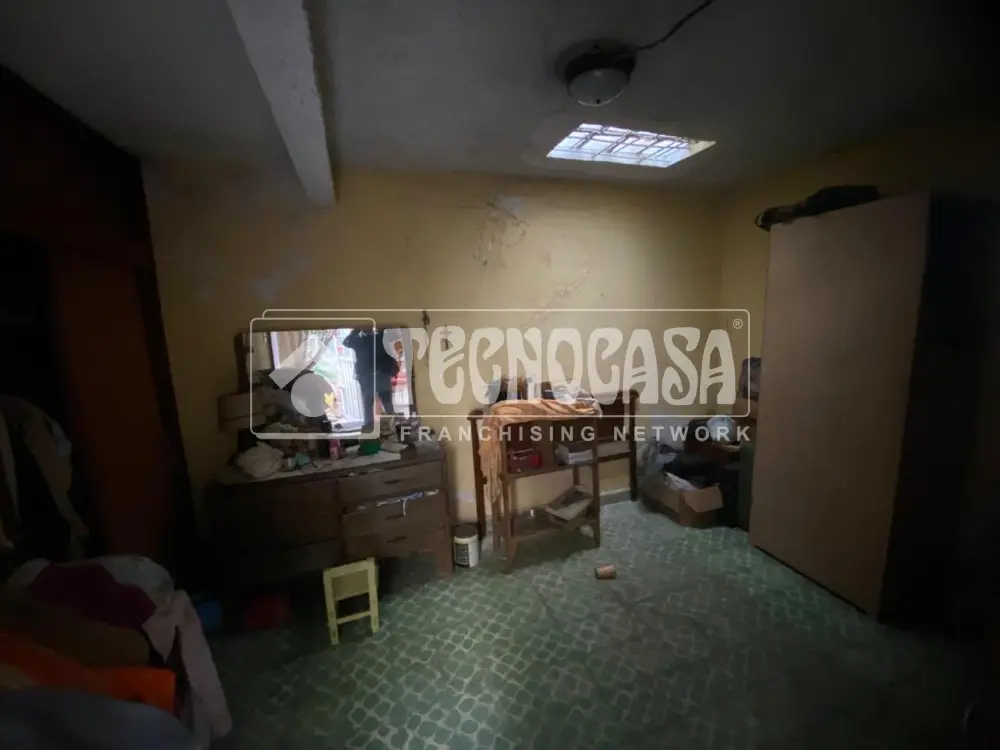 Casa en Agricola Pantitlan — foto 8