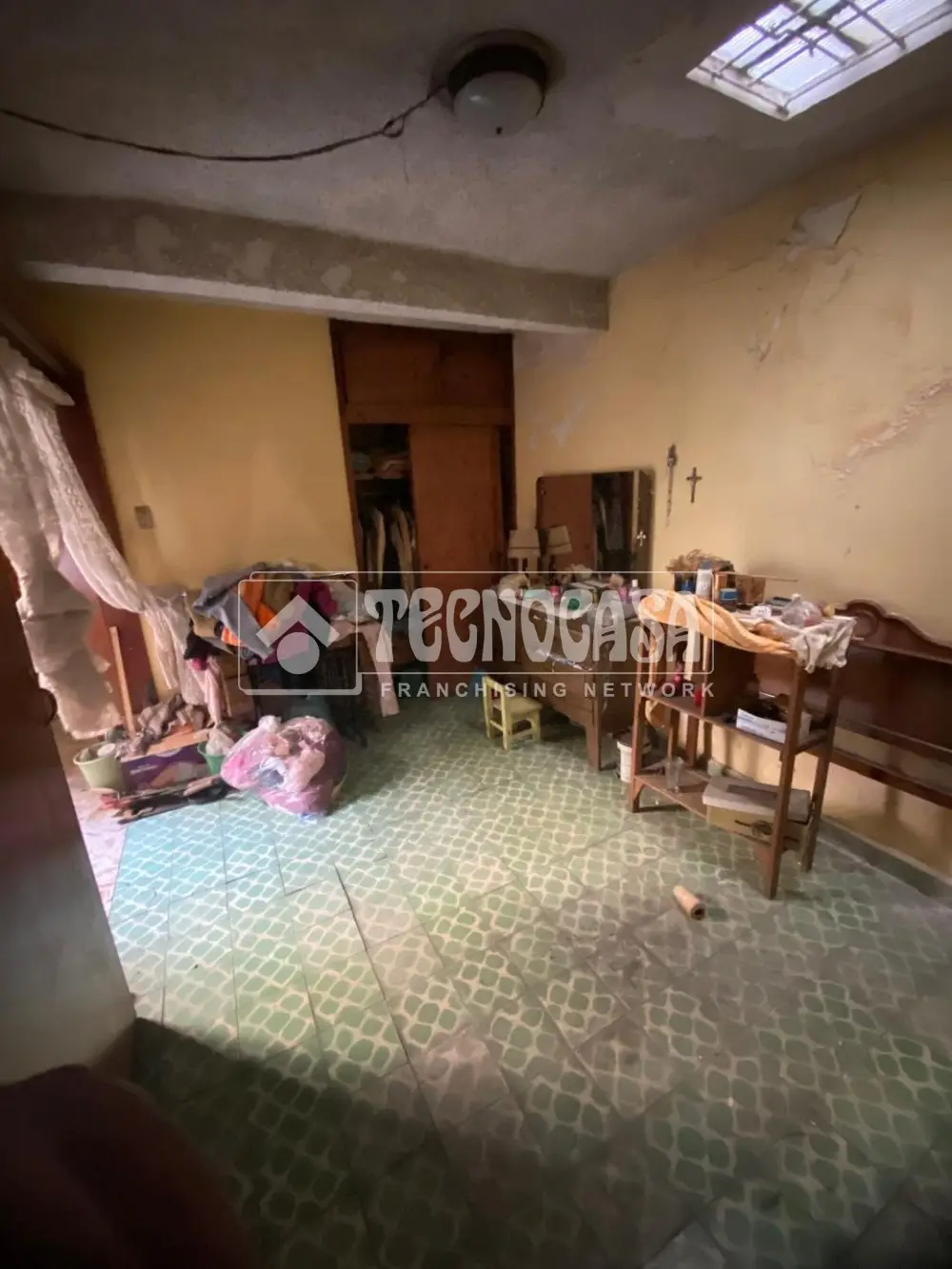 Casa en Agricola Pantitlan — foto 9