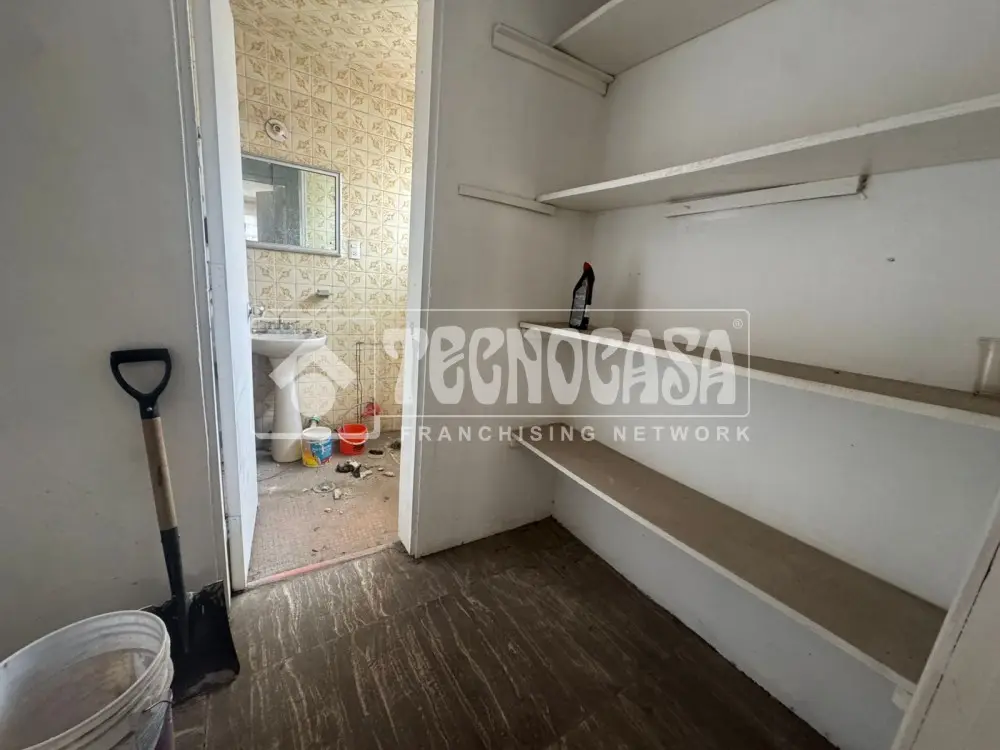 Casa en Tepeyac Insurgentes — foto 12