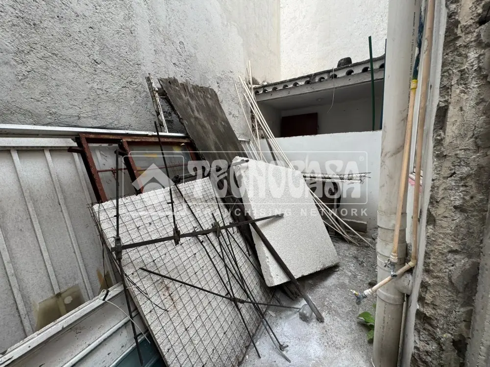 Casa en Tepeyac Insurgentes — foto 7