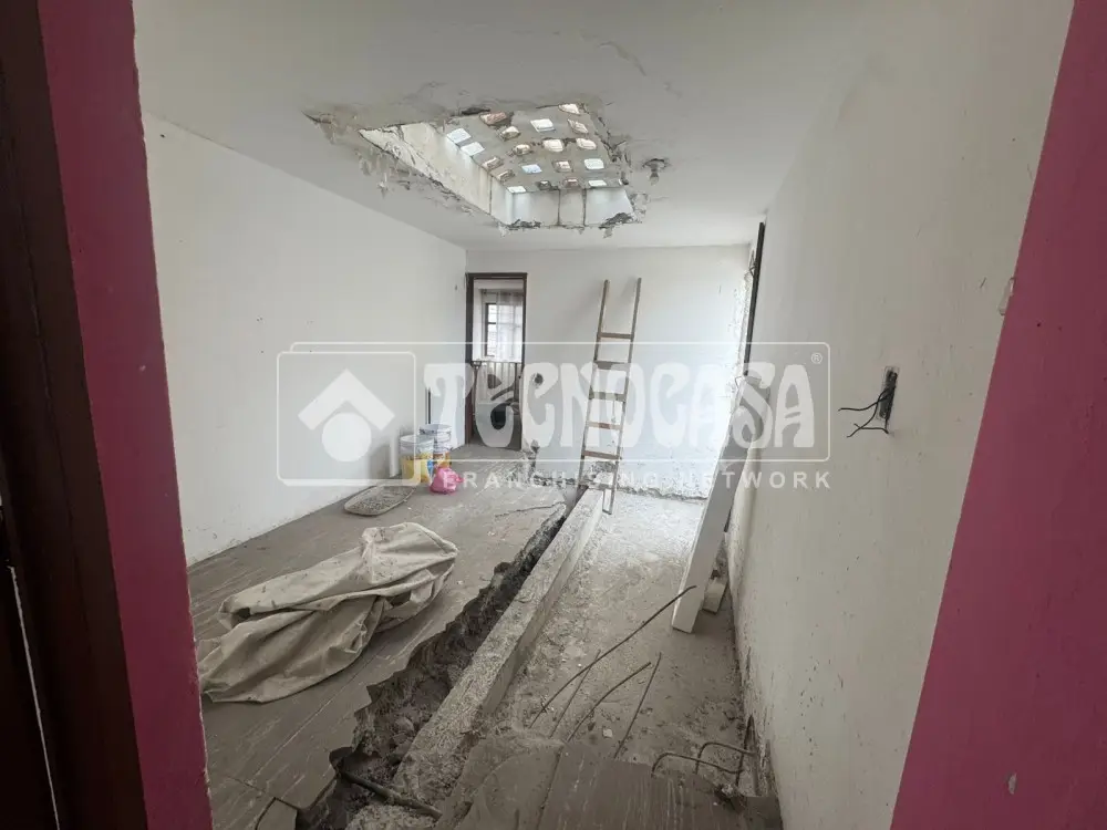 Casa en Tepeyac Insurgentes — foto 8