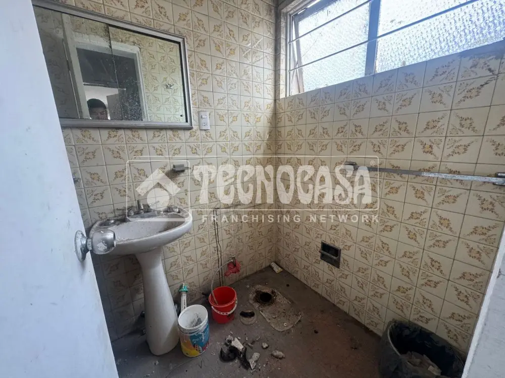 Casa en Tepeyac Insurgentes — foto 9