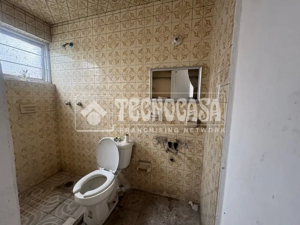 Casa en Tepeyac Insurgentes — foto 10