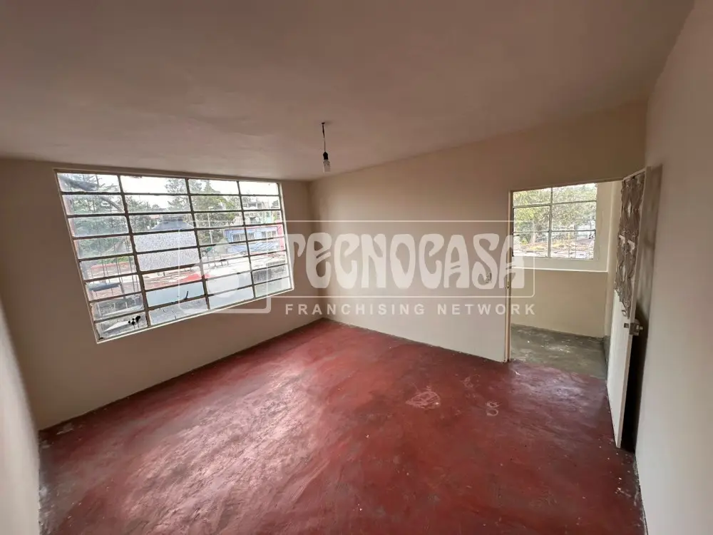 Casa en Tizapan — foto 11