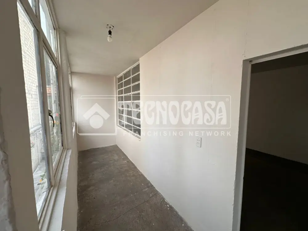Casa en Tizapan — foto 12