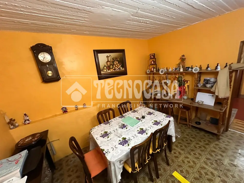 Casa en Tizapan — foto 4