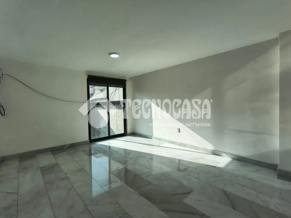 Casa en Militar Marte — foto 12