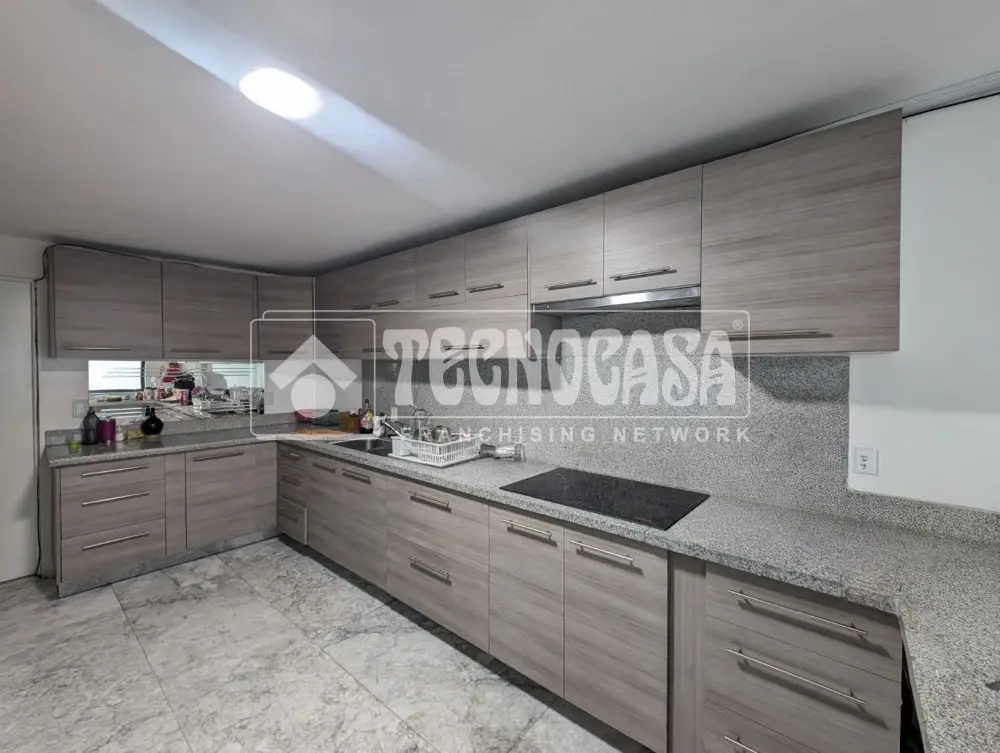 Casa en Militar Marte — foto 4