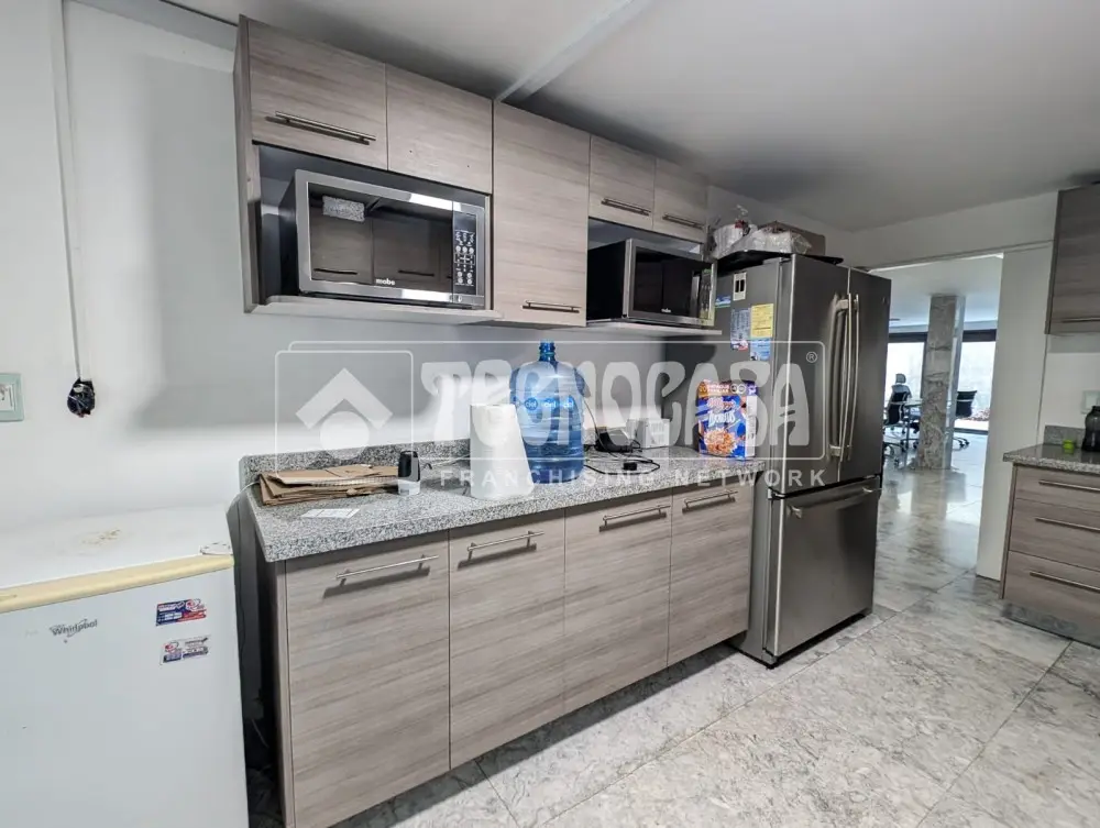 Casa en Militar Marte — foto 6