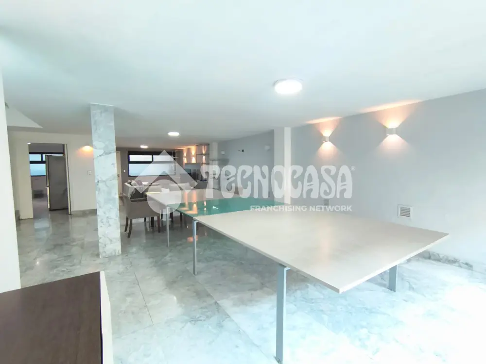Casa en Militar Marte — foto 9