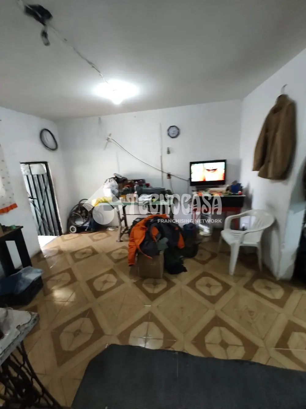 Casa en Barros Sierra — foto 5