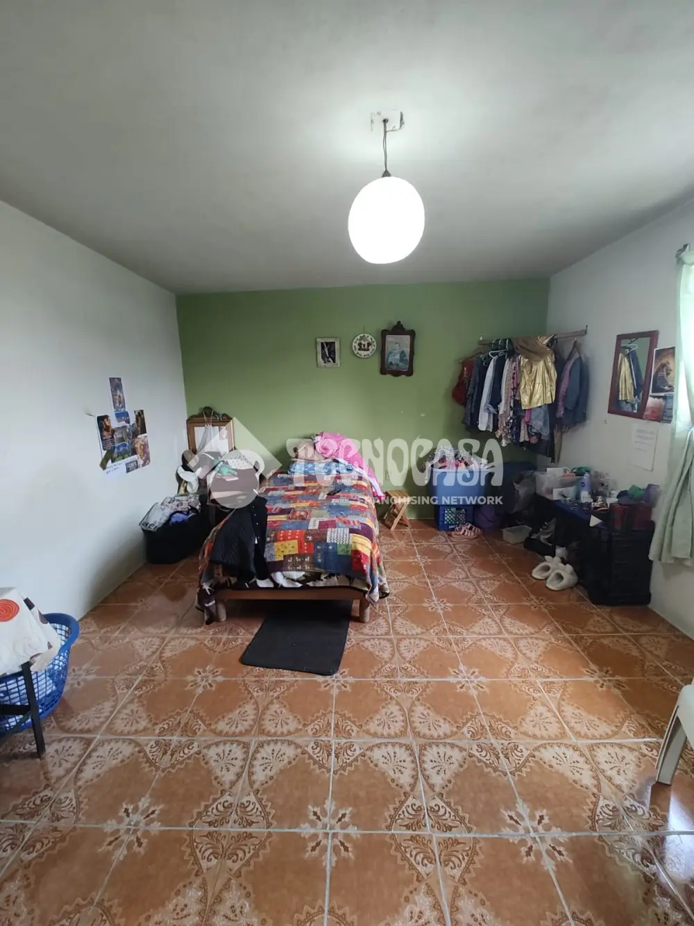 Casa en Barros Sierra — foto 6