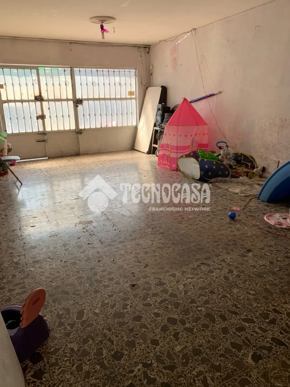 Casa en Agricola Oriental — foto 2