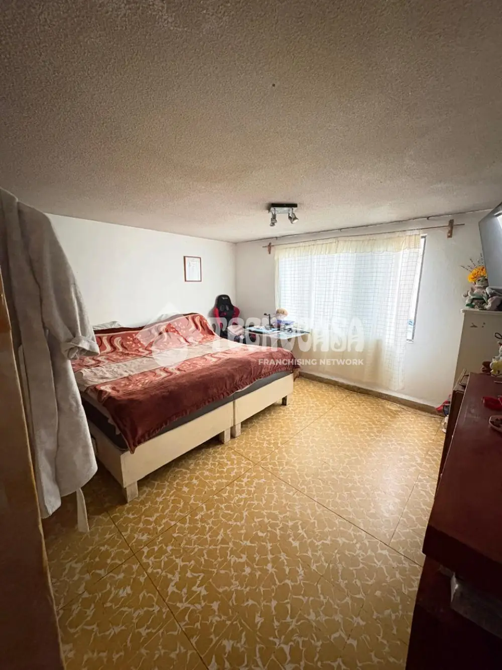 Casa en Agricola Oriental — foto 11
