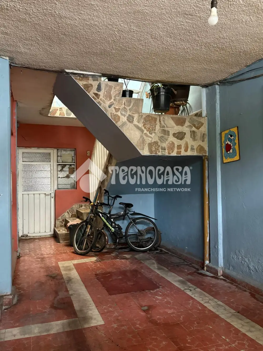 Casa en Agricola Oriental — foto 3