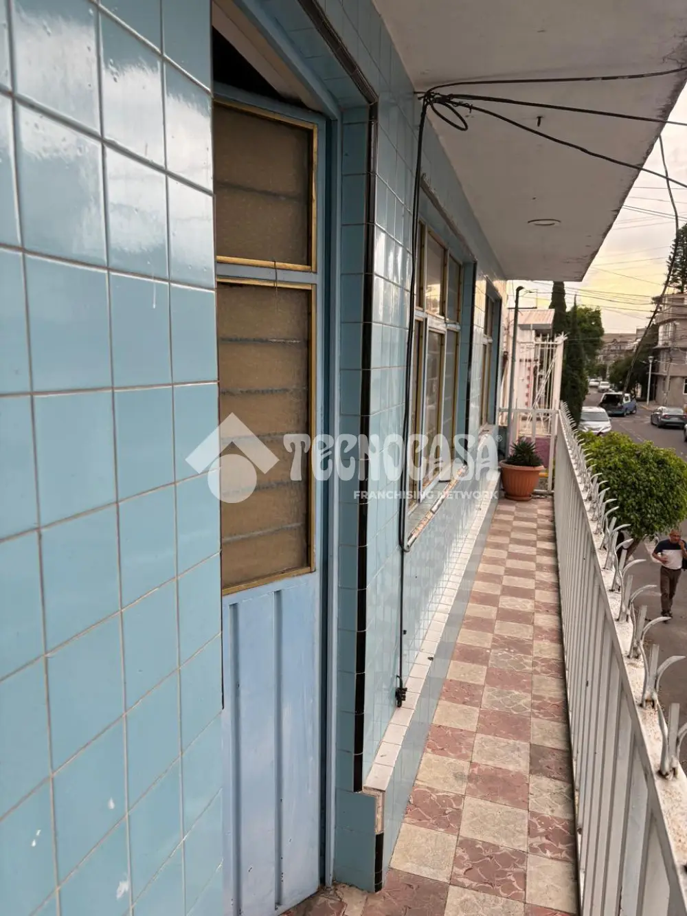 Casa en Agricola Oriental — foto 5