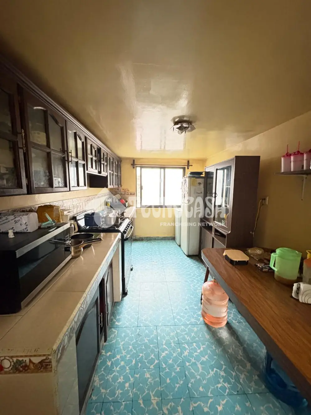 Casa en Agricola Oriental — foto 6