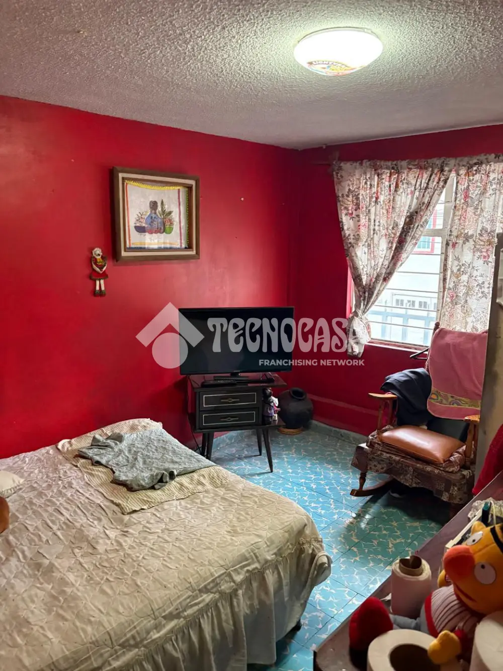 Casa en Agricola Oriental — foto 7