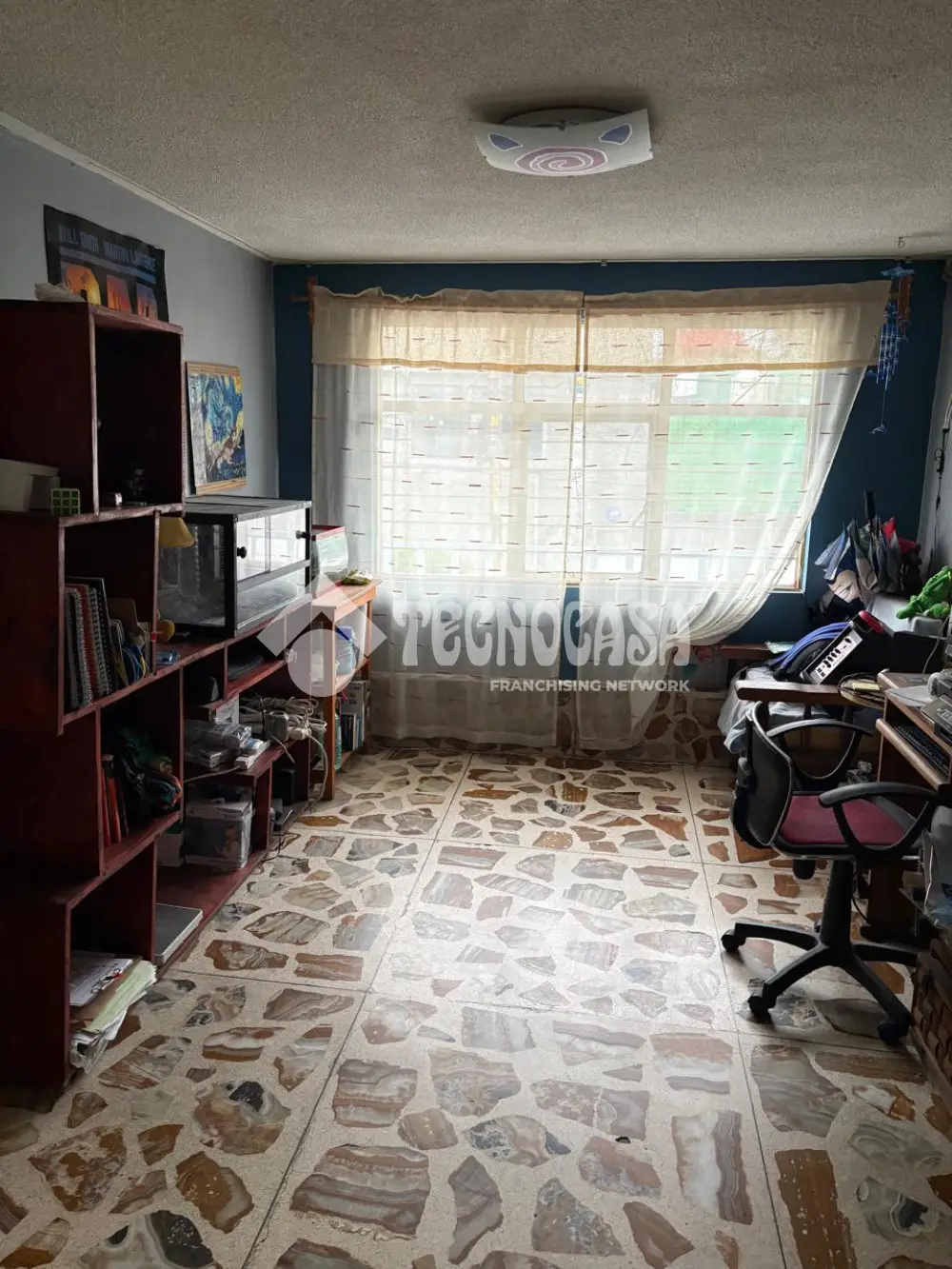 Casa en Agricola Oriental — foto 8