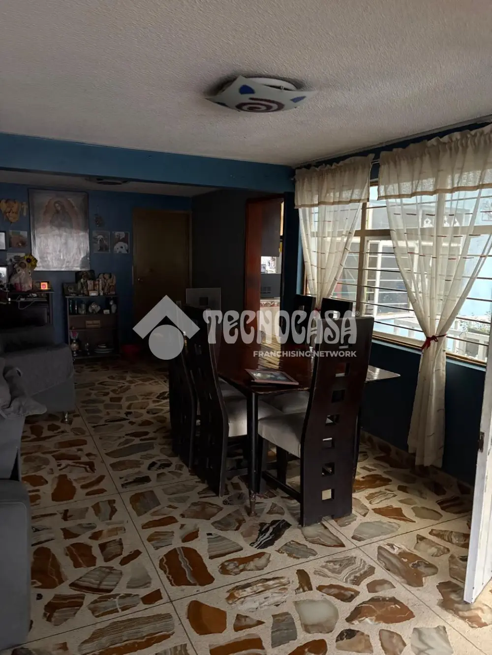 Casa en Agricola Oriental — foto 10