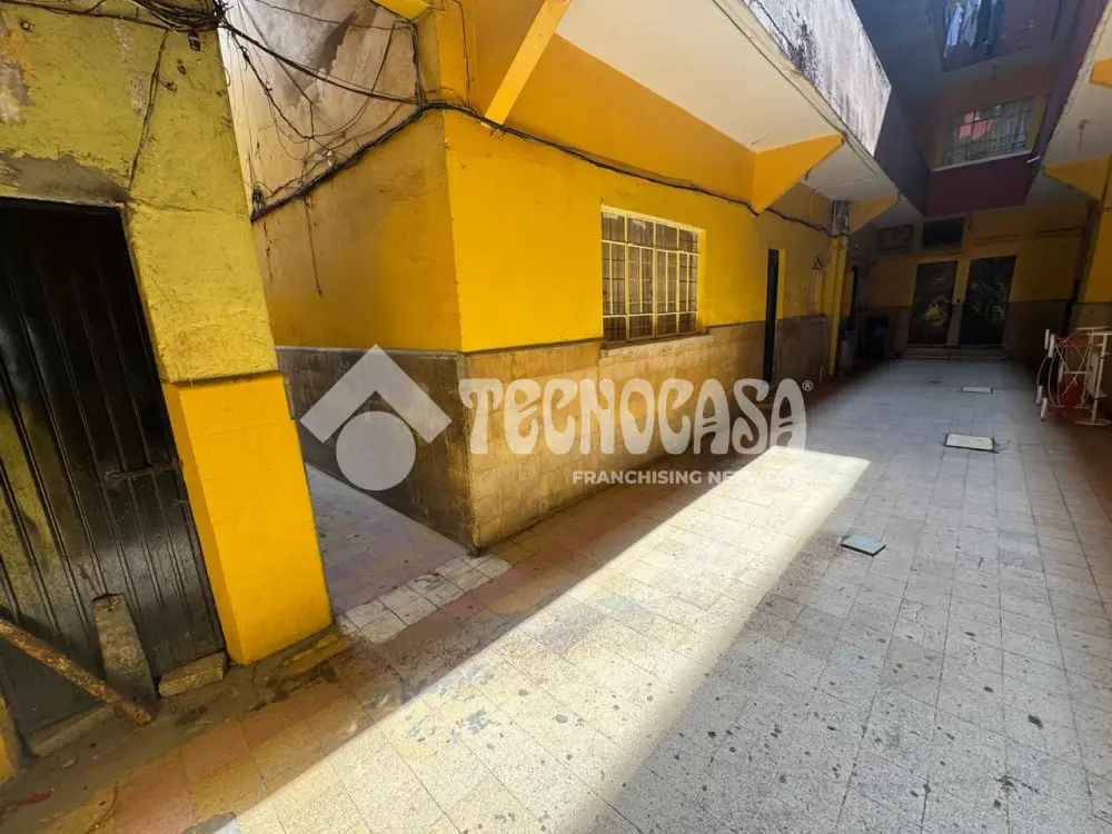 Edificio en Jamaica — foto 3