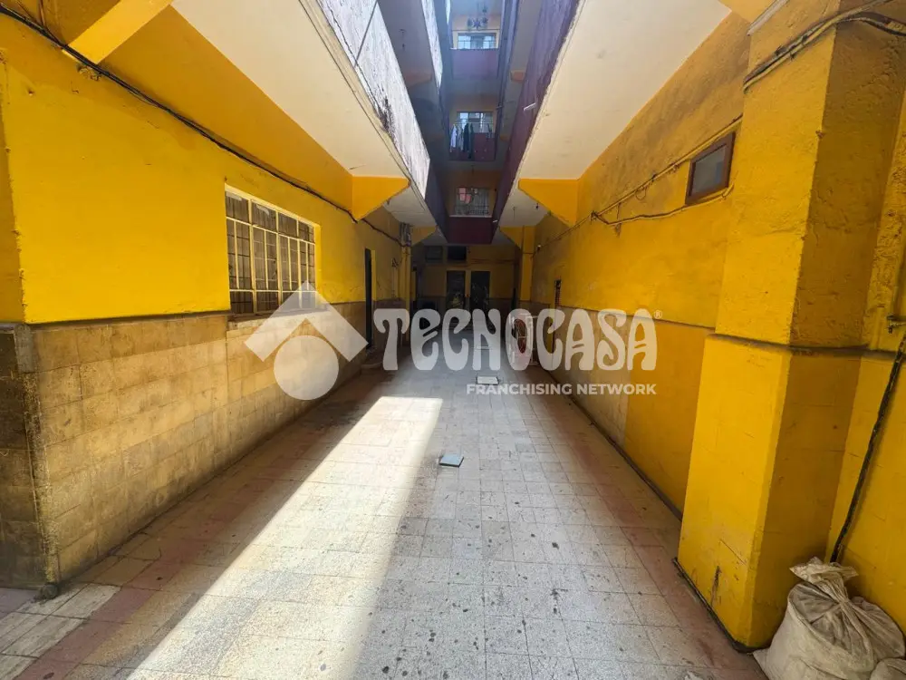 Edificio en Jamaica — foto 4