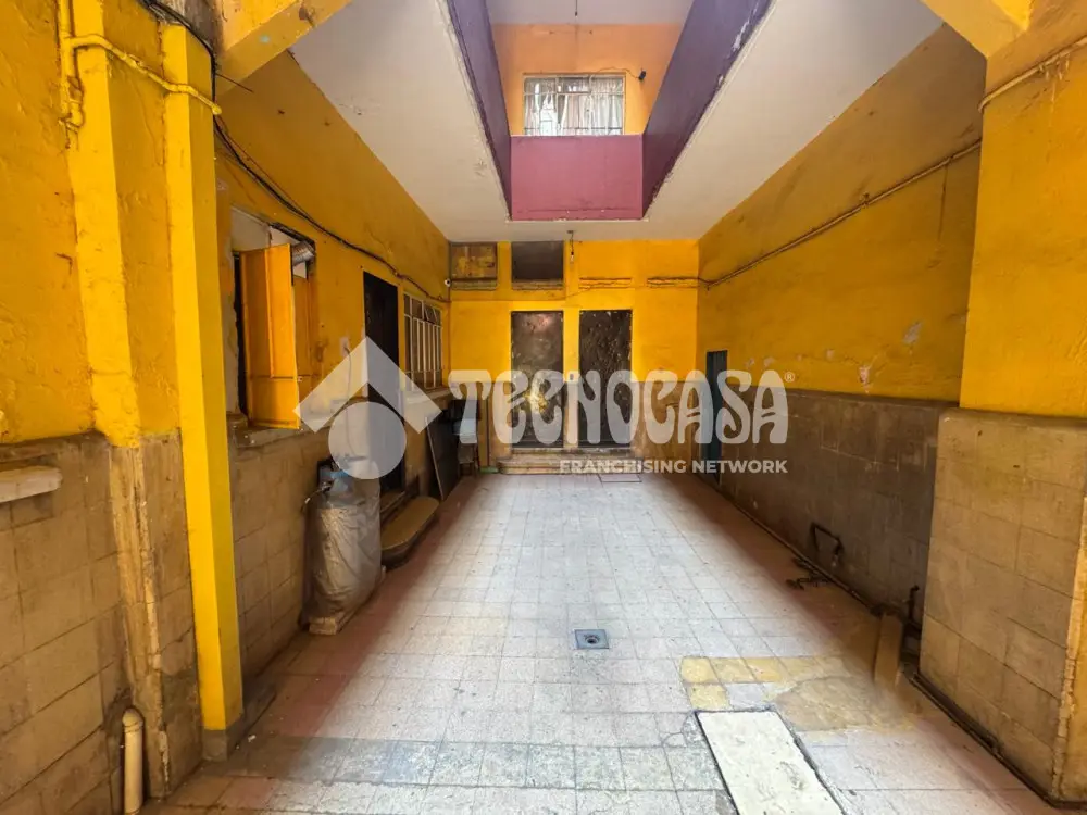 Edificio en Jamaica — foto 6