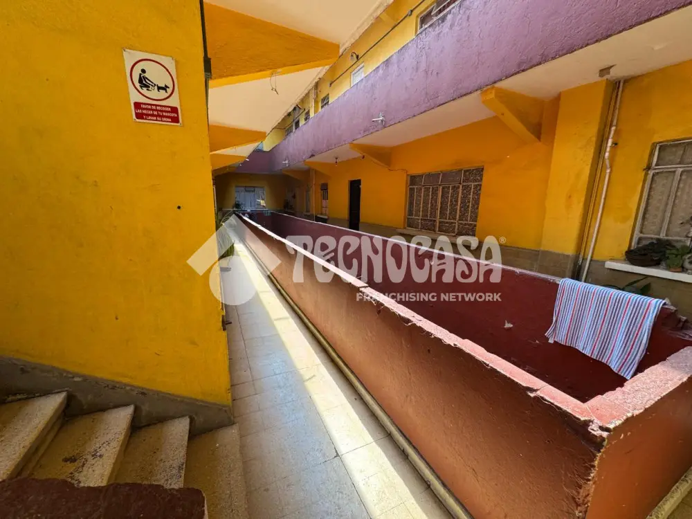 Edificio en Jamaica — foto 7